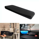 4x Seat Seam Storage Box Phone Holder Organizer Car Auto Accessories zxc