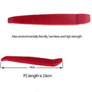 Car Removal Open Tools Door Clip Kit Panel Radio Trim Dash Audio Installer 4pcs