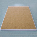 Paper Quilling Template Board-Papercraft DIY Tool Scrapbooks 210*150*8m WIO