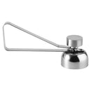 Stainless Steel Boiled Egg Topper Scissors Shell Top Cutter Opener Kitchen Tool