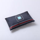 Automotive Dehumidifier Reusable Anti-Fog Moisture Absorption Bag Recycle  TOF