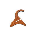 Wood Ukulele Violin Small Guitar Stand Holder Bracket for String Instru qwe