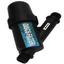 Garden Water Connector Disc Filter Screen Sprayer Drip Irrigation Wate STR TZX