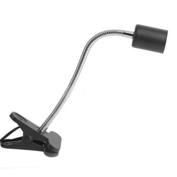 US 25-100W UVA UVB Heat Emitter Lamp+Holder Bulb Light Heater Pet Reptile  FQY