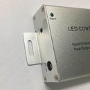 DC12V 24A 144W RGB 44IR Keys Remote Controller LED SMD 5050 3528 Strip Lig OPE