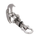 Gravity Hook Survival Folding Grappling Hook Climbing Claw Outdoor Car