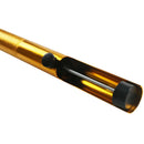 Solder Sucker Pump Desolder Stannum Removal Vacuum Tin Gun Suction Pen   WRS