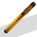 Solder Sucker Pump Desolder Stannum Removal Vacuum Tin Gun Suction Pen  df JOR