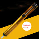 Solder Sucker Pump Desolder Stannum Removal Vacuum Tin Gun Suction Pen  df JOR