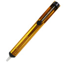 Solder Sucker Pump Desolder Stannum Removal Vacuum Tin Gun Suction Pen   WRS