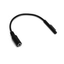 1Pcs DC Adapter Charger Power Supply Charging Cable Cord For Microsoft Sur QXB
