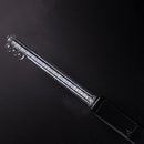 30 Pattern Colorful LED Bicycle Hub Light Night Cycling Tyre Wheel Warning