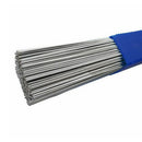 20Pcs Low Temperature Aluminum Welding Solder Wire Brazing Repair Rods Easy Tool