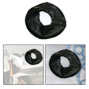 145 / 70 - 6 Inch Inner Tire Tube 50cc 70cc 90cc Kids Mini Pocket Quad Bi WOF