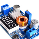 5A XL4015 DC-DC Step Down Module Buck Converter Power Supply Regulator  OIE