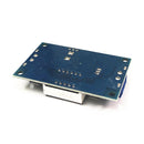 5A XL4015 DC-DC Step Down Module Buck Converter Power Supply Regulator  OIE