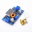 5A XL4015 DC-DC Step Down Module Buck Converter Power Supply Regulator  OIE