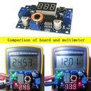 5A XL4015 DC-DC Step Down Module Buck Converter Power Supply Regulator  OIE