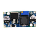 LM2596DC-DC Adjustable Step Down Buck Converter Power Supply Module LBY