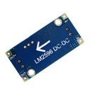 LM2596DC-DC Adjustable Step Down Buck Converter Power Supply Module KIF