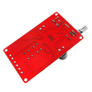 1x TPA3116D2 2X50W DC 24V Digital Amplifier Board Class D Dual Channel  GEL UGP