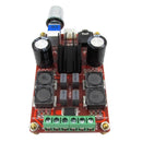 1x TPA3116D2 2X50W DC 24V Digital Amplifier Board Class D Dual Channel  GEL UGP