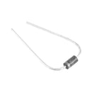 200pcs 10Values Rectifier Diode Assortment Electronic Kit 1N4001~071N58 TRU