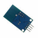 5PCS Capacitive Touch Dimmer Switch Module Constant pressure Dimming FZH GSG