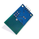 5PCS Capacitive Touch Dimmer Switch Module Constant pressure Dimming FZH GSG