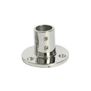 Marine Boat Hand Rail Fitting Tube 90 Degree Tee 316 Stainless Steel Hardw EKZ