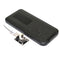 1 Set New Infrared IR Wireless Remote Control Module Kits for Arduino XMA VSY