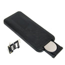1 Set New Infrared IR Wireless Remote Control Module Kits for Arduino XMA VSY