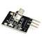 1 Set New Infrared IR Wireless Remote Control Module Kits for Arduino XMA VSY