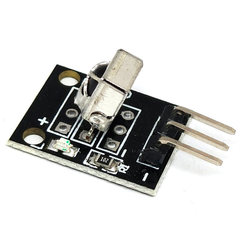 1 Set New Infrared IR Wireless Remote Control Module Kits for Arduino XMA VSY