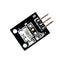1 Set New Infrared IR Wireless Remote Control Module Kits for Arduino XMA VSY