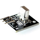 1 Set New Infrared IR Wireless Remote Control Module Kits for Arduino XMA VSY