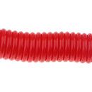 Boat Outboard Engine Motor Lanyard Kill Stop Switch Safety Tether EKO