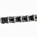 415-110L Drive Chain Links fr 49 to 80cc Engine Motorized Bicycle Push Bi SAZ