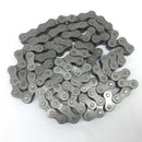 415-110L Drive Chain Links fr 49 to 80cc Engine Motorized Bicycle Push Bi SAZ