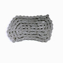 415-110L Drive Chain Links fr 49 to 80cc Engine Motorized Bicycle Push Bi SAZ