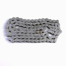 415-110L Drive Chain Links fr 49 to 80cc Engine Motorized Bicycle Push Bi SAZ