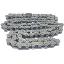 415-110L Drive Chain Links fr 49 to 80cc Engine Motorized Bicycle Push Bi SAZ