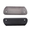 Universal Motorcycle Exhaust Muffler Pipe Leg Protect Heat Shield Cover Guard