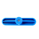 1Pcs Line Locator Scriber Precision Marking Woodworking Tool Drilling Posi KTQ