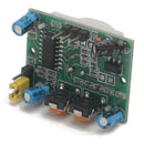 High Sensitivity Pyroelectric PIR Body Infrared Motion Sensor Security Module