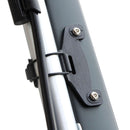 Universal Bike Various Balls Pumps Mini Portable Pumps Aluminum Cylinder