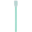 6Pcs Camera CCD Sensor Cleaning Swab Cleaner Kit For DSLR Camera Lens Hot