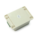 New DC 12V-24V 8A PIR Infrared Motion Sensor Automatic Switch For LED L OGM