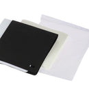 Light Room Photo Studio Photography Lighting Tent Kits Backdrop Cube Min ANG