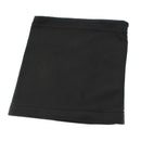 Unisex Polar Fleece Neck Warmer Scarf Snood Hat Thermal Ski Snowboarding Wear